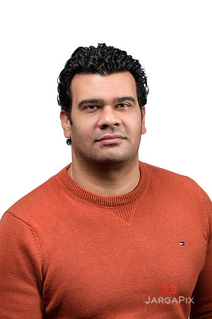 Soho_Citi_Headshots_Delaware-120