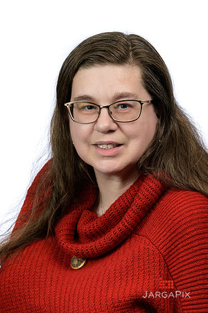 Soho_Citi_Headshots_Delaware-108