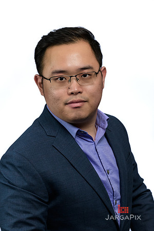 Soho_Citi_Headshots_Delaware-140