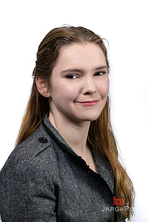 Soho_Citi_Headshots_Delaware-089