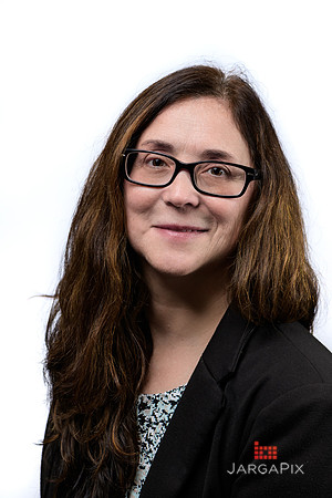 Soho_Citi_Headshots_Delaware-052