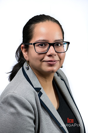 Soho_Citi_Headshots_Delaware-045