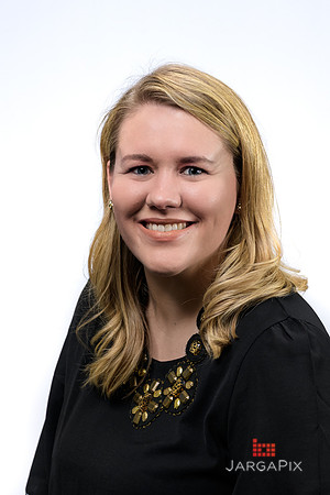 Soho_Citi_Headshots_Delaware-040
