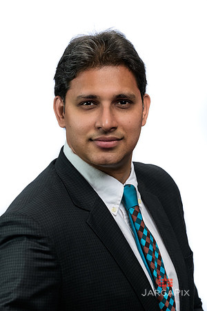 Soho_Citi_Headshots_Delaware-137