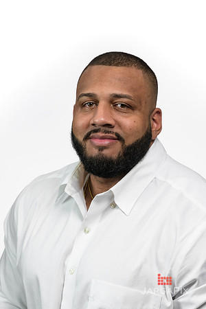Soho_Citi_Headshots_Delaware-176