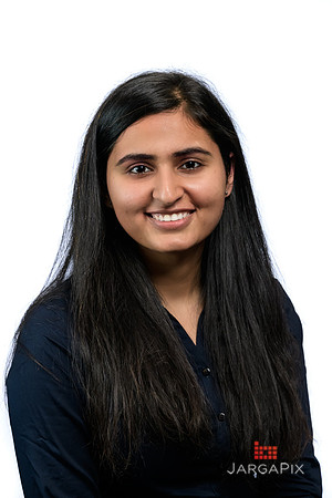 Soho_Citi_Headshots_Delaware-136