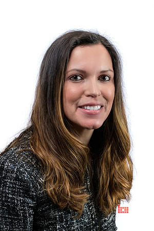Soho_Citi_Headshots_Delaware-036