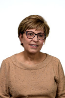 Soho_Citi_Headshots_Delaware-002