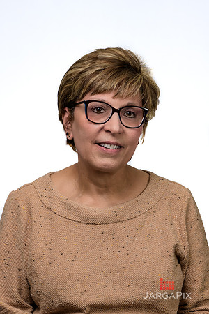 Soho_Citi_Headshots_Delaware-002