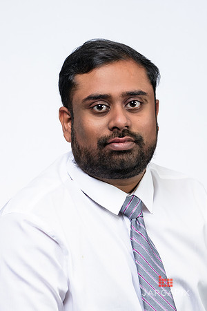 Soho_Citi_Headshots_Delaware-100