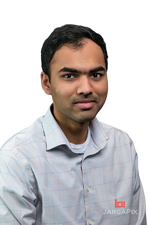 Soho_Citi_Headshots_Delaware-135