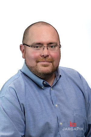 Soho_Citi_Headshots_Delaware-132