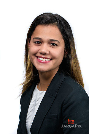 Soho_Citi_Headshots_Delaware-109