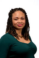 Soho_Citi_Headshots_Delaware-011