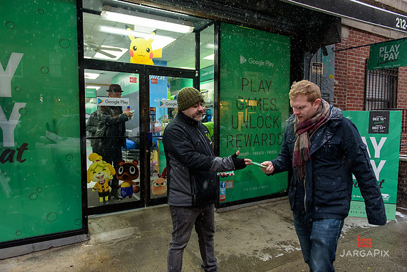 Soho_Exp_Google_Play_Fresh_Laundry-402