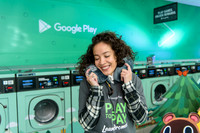 Soho_Exp_Google_Play_Fresh_Laundry-046