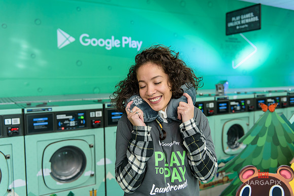 Soho_Exp_Google_Play_Fresh_Laundry-046