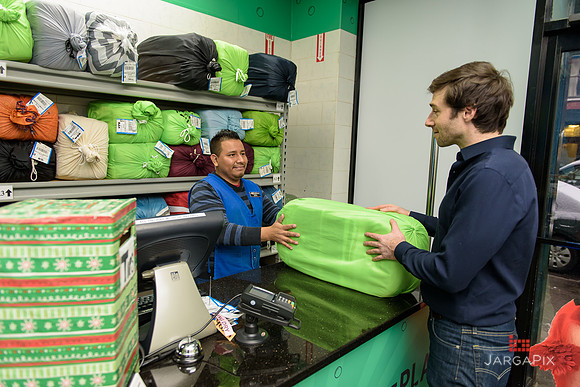 Soho_Exp_Google_Play_Fresh_Laundry-389