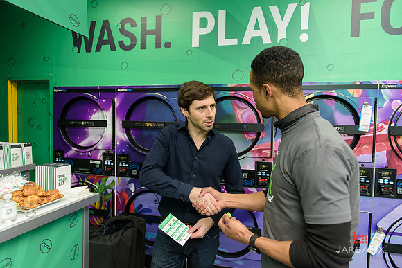 Soho_Exp_Google_Play_Fresh_Laundry-354