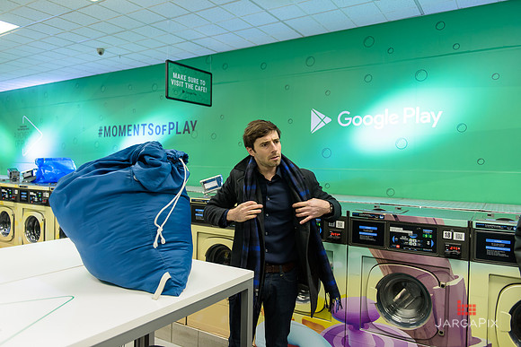 Soho_Exp_Google_Play_Fresh_Laundry-292
