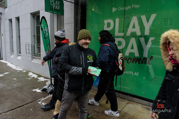 Soho_Exp_Google_Play_Fresh_Laundry-394