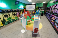 Soho_Exp_Google_Play_Fresh_Laundry-077