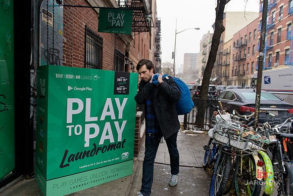 Soho_Exp_Google_Play_Fresh_Laundry-251