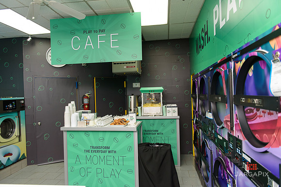 Soho_Exp_Google_Play_Fresh_Laundry-090