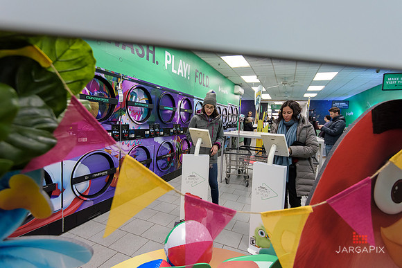 Soho_Exp_Google_Play_Fresh_Laundry-137