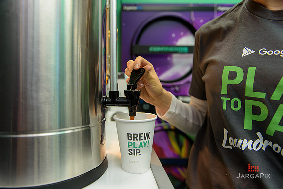 Soho_Exp_Google_Play_Fresh_Laundry-370