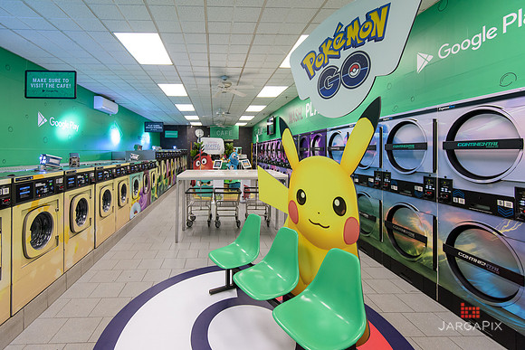 Soho_Exp_Google_Play_Fresh_Laundry-069