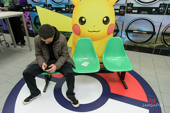 Soho_Exp_Google_Play_Fresh_Laundry-188