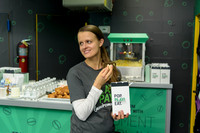 Soho_Exp_Google_Play_Fresh_Laundry-112