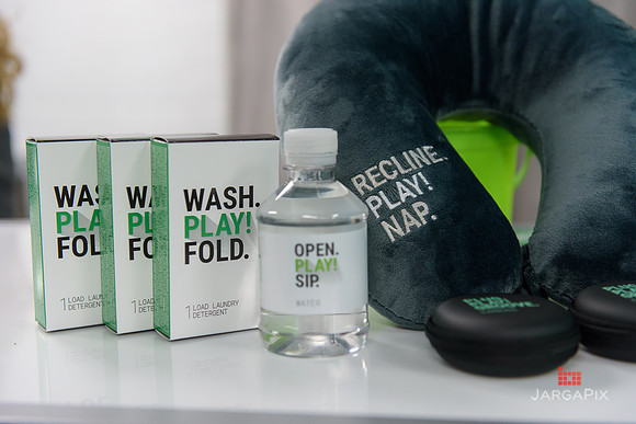 Soho_Exp_Google_Play_Fresh_Laundry-042
