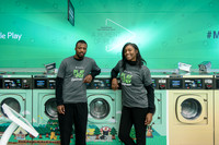 Soho_Exp_Google_Play_Fresh_Laundry-052