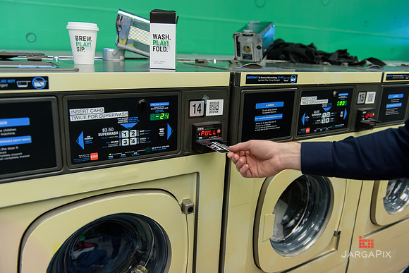 Soho_Exp_Google_Play_Fresh_Laundry-343