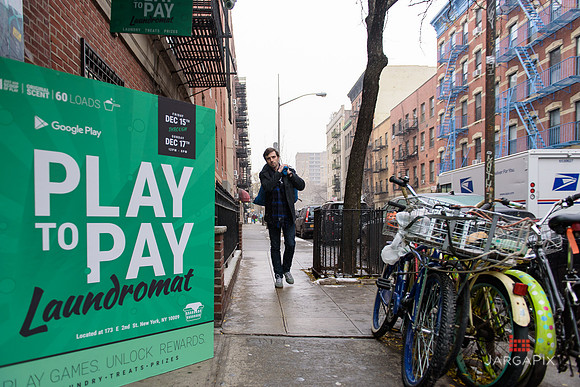 Soho_Exp_Google_Play_Fresh_Laundry-245