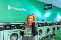 Soho_Exp_Google_Play_Fresh_Laundry-049