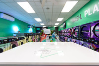 Soho_Exp_Google_Play_Fresh_Laundry-065