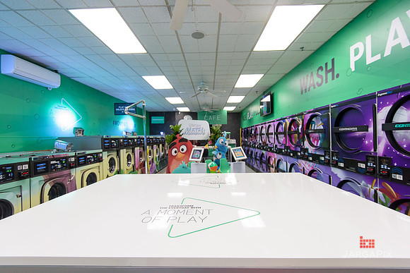 Soho_Exp_Google_Play_Fresh_Laundry-065