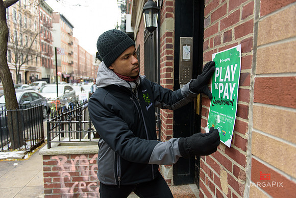 Soho_Exp_Google_Play_Fresh_Laundry-174