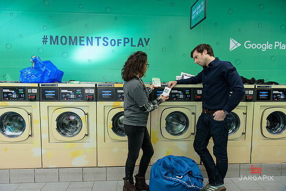 Soho_Exp_Google_Play_Fresh_Laundry-324