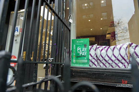 Soho_Exp_Google_Play_Fresh_Laundry-178