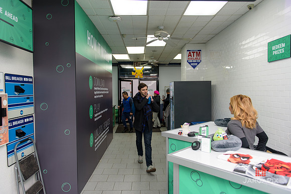 Soho_Exp_Google_Play_Fresh_Laundry-270