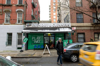 Soho_Exp_Google_Play_Fresh_Laundry-009