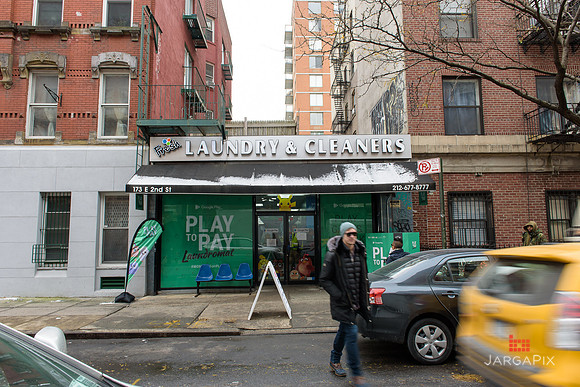 Soho_Exp_Google_Play_Fresh_Laundry-009