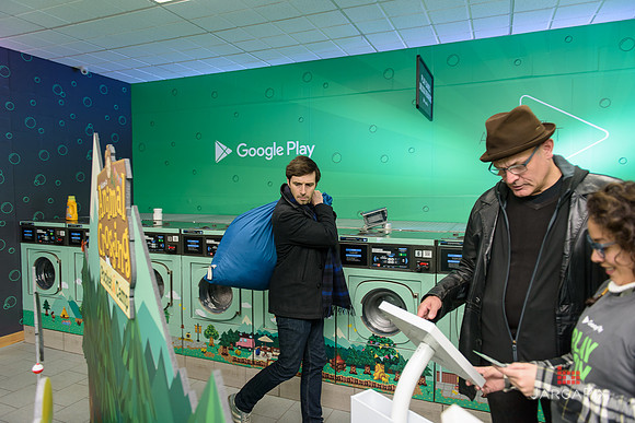 Soho_Exp_Google_Play_Fresh_Laundry-286