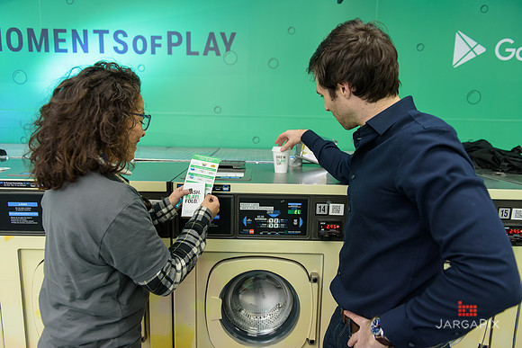 Soho_Exp_Google_Play_Fresh_Laundry-323