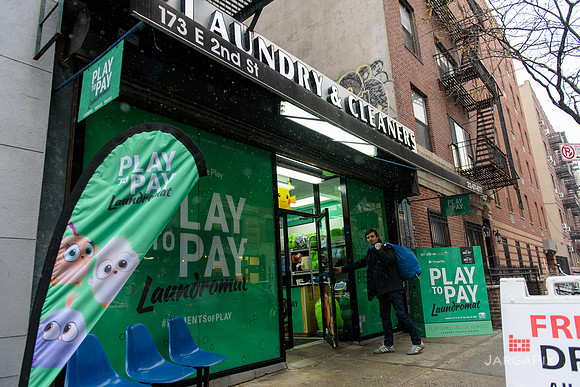 Soho_Exp_Google_Play_Fresh_Laundry-259
