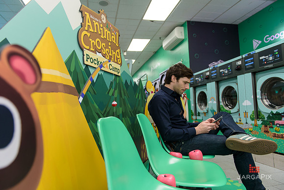 Soho_Exp_Google_Play_Fresh_Laundry-313